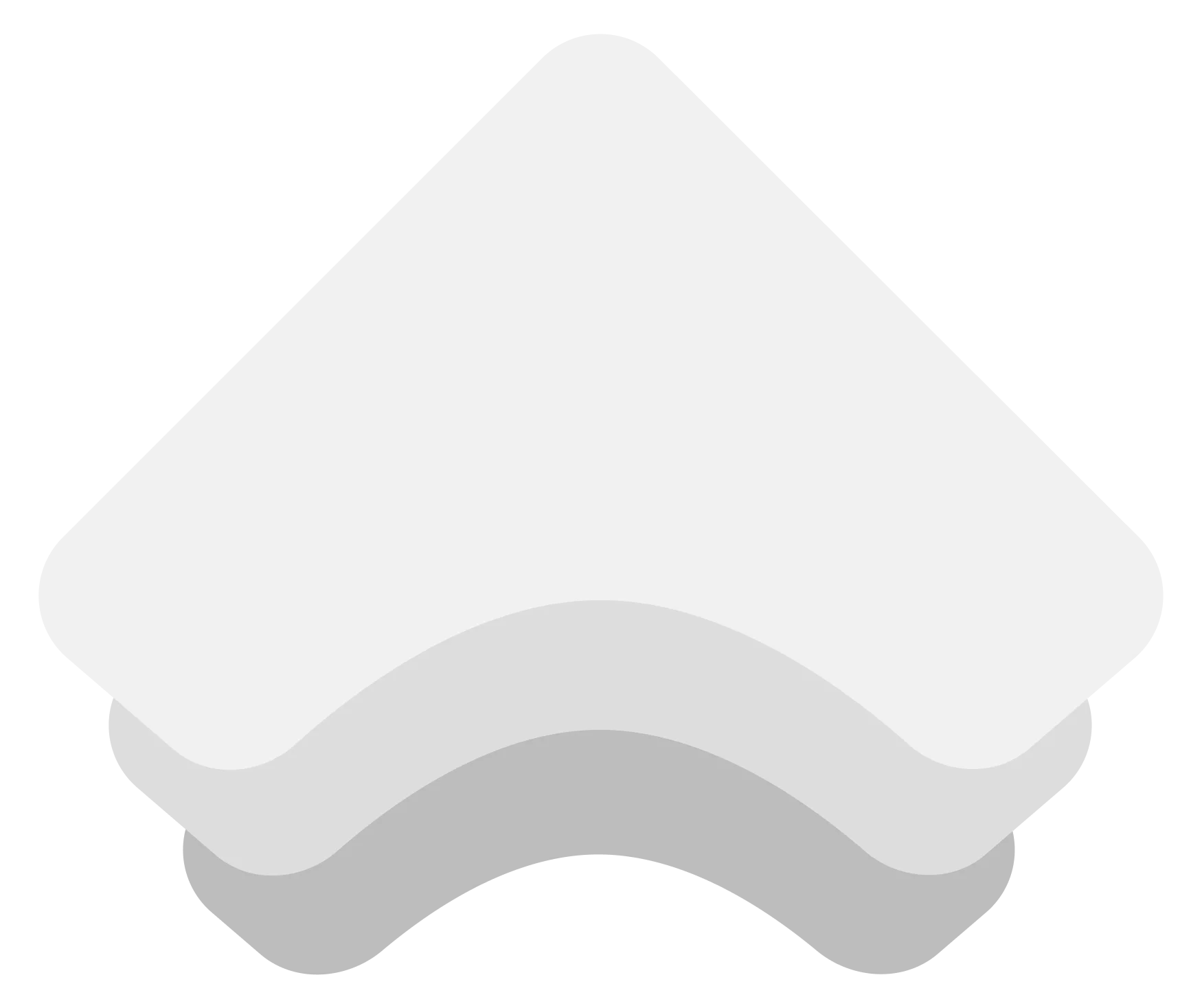 Axcerus logo